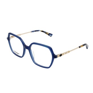 MYSTIQUE M22522 COL2