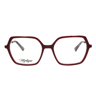 MYSTIQUE M22522 COL1