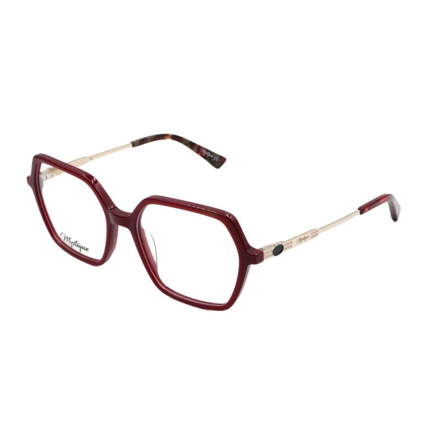 MYSTIQUE M22522 COL1