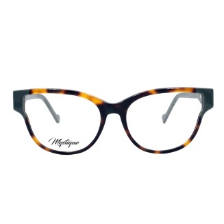 MYSTIQUE M22521 COL2