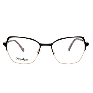 MYSTIQUE M22520 COL1