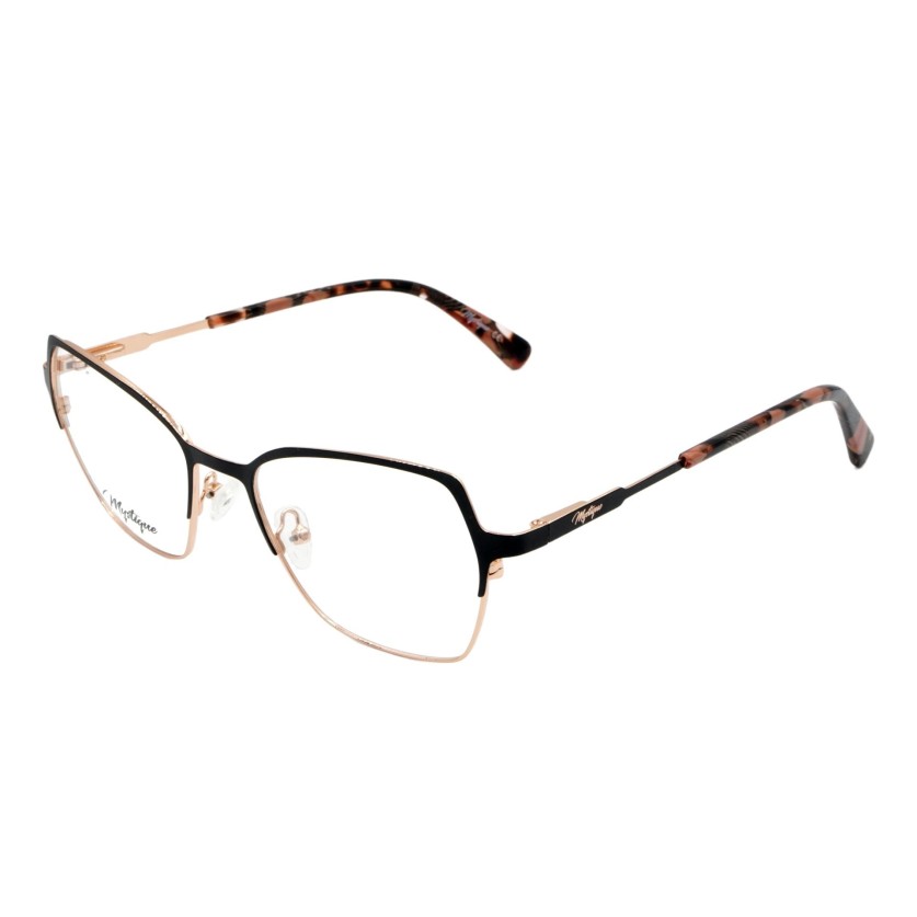 MYSTIQUE M22520 COL1