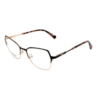 MYSTIQUE M22520 COL1