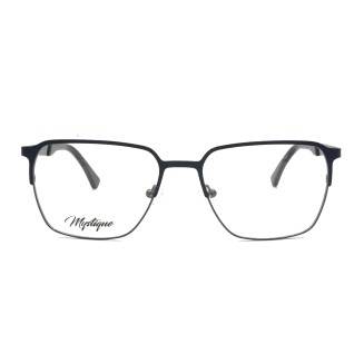 MYSTIQUE M22517 COL1