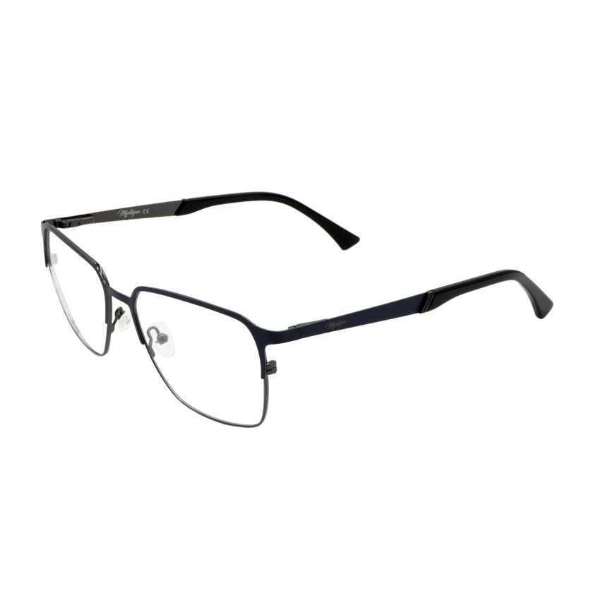 MYSTIQUE M22517 COL1