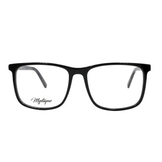 MYSTIQUE M22514 COL2