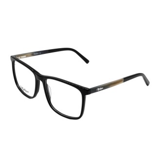 MYSTIQUE M22514 COL2