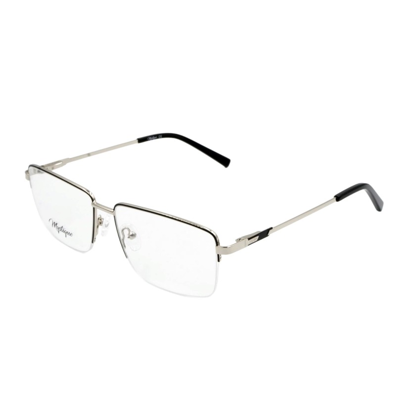 MYSTIQUE M22532 COL2