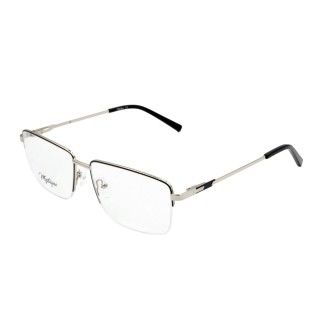 MYSTIQUE M22532 COL2