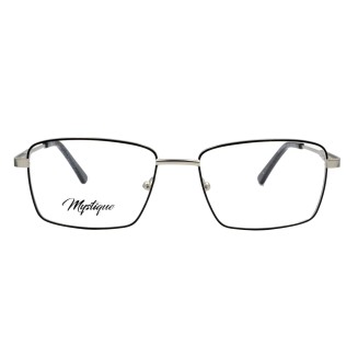 MYSTIQUE M22531 COL1