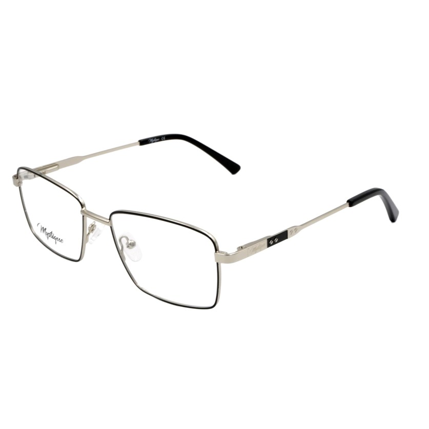 MYSTIQUE M22531 COL1