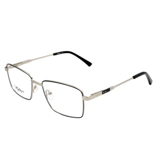 MYSTIQUE M22531 COL1