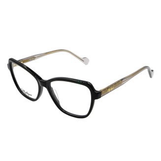 MYSTIQUE M22529 COL2