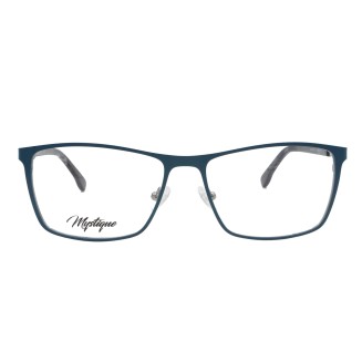 MYSTIQUE M22511 COL1