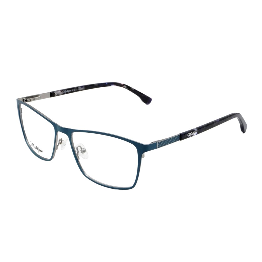 MYSTIQUE M22511 COL1