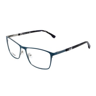 MYSTIQUE M22511 COL1