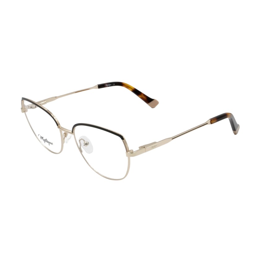 MYSTIQUE M22504 COL2