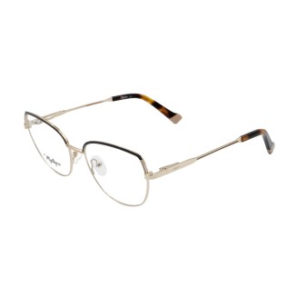 MYSTIQUE M22504 COL2