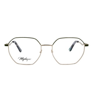 MYSTIQUE M22505 COL2