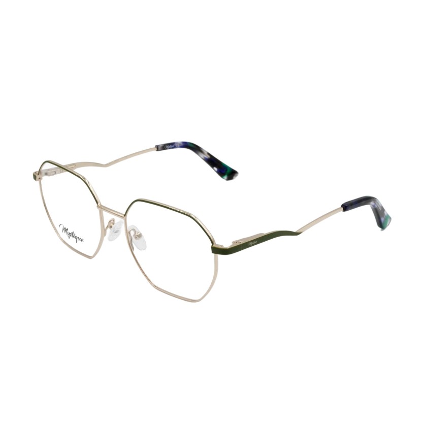 MYSTIQUE M22505 COL2