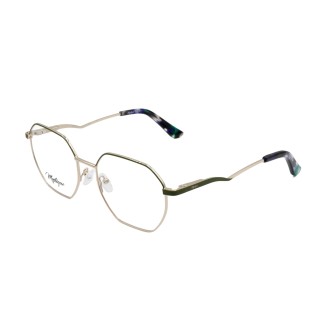 MYSTIQUE M22505 COL2