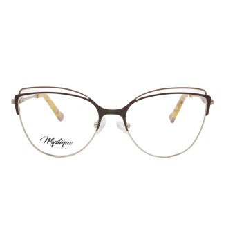 MYSTIQUE M22507 COL1