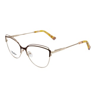 MYSTIQUE M22507 COL1