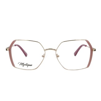 MYSTIQUE M22508 COL1