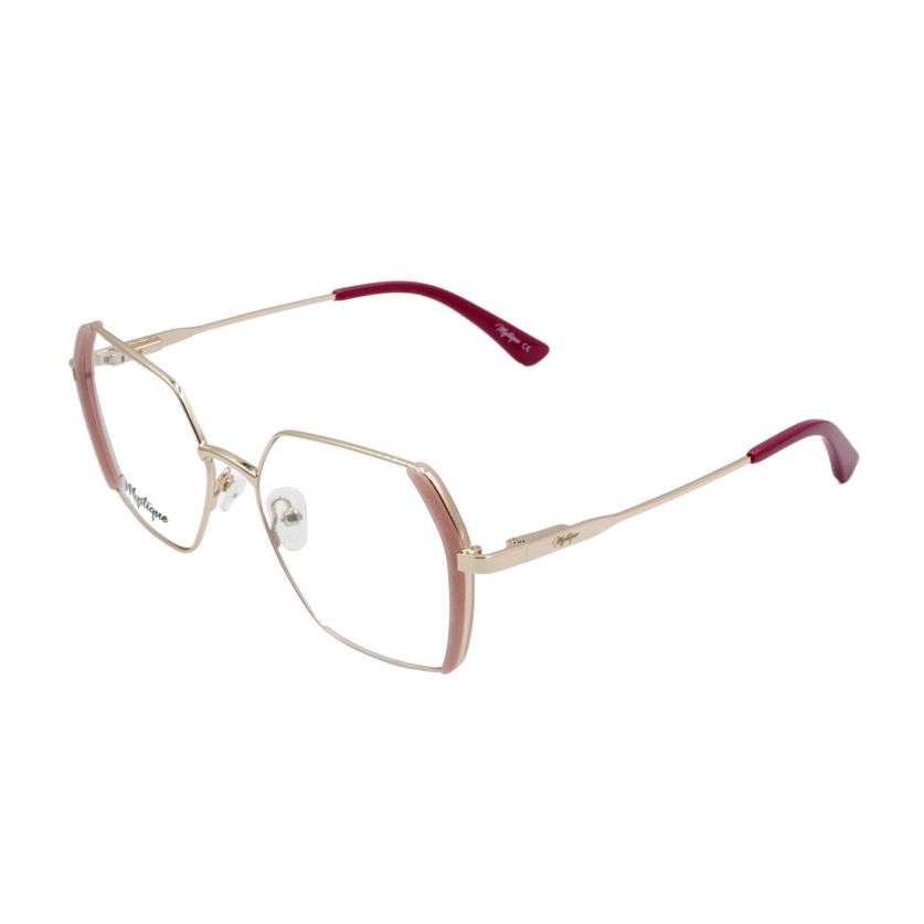 MYSTIQUE M22508 COL1