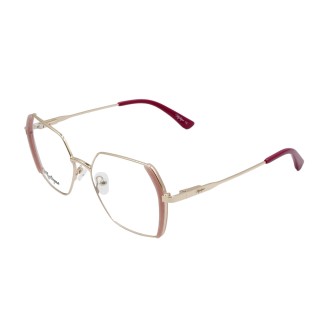 MYSTIQUE M22508 COL1