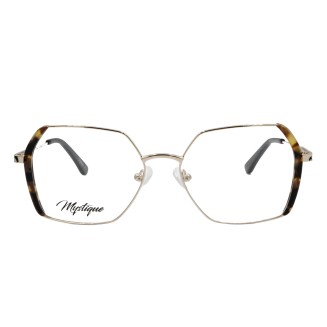 MYSTIQUE M22508 COL2