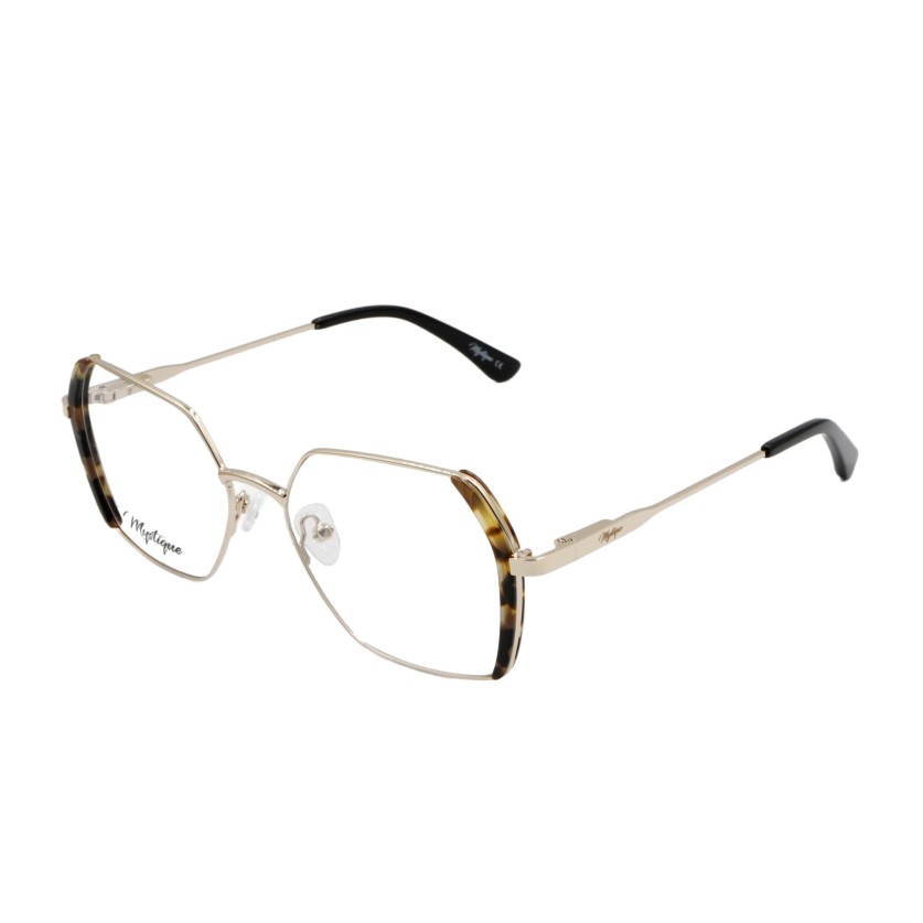 MYSTIQUE M22508 COL2