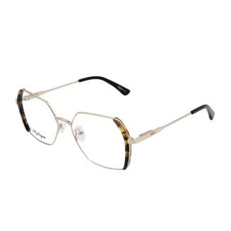 MYSTIQUE M22508 COL2