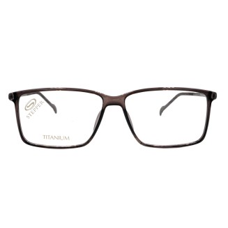 STEPPER SI-20140 F110