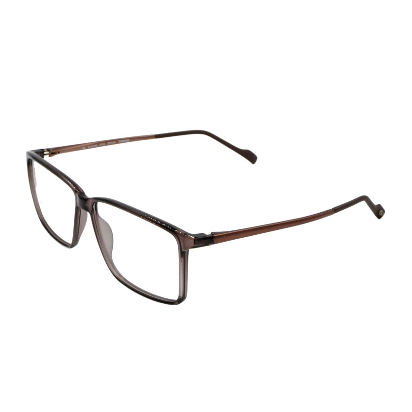 STEPPER SI-20140 F110