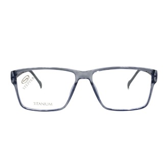 STEPPER SI-20146 F520