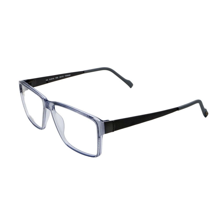 STEPPER SI-20146 F520