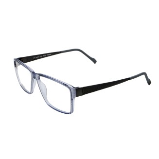 STEPPER SI-20146 F520