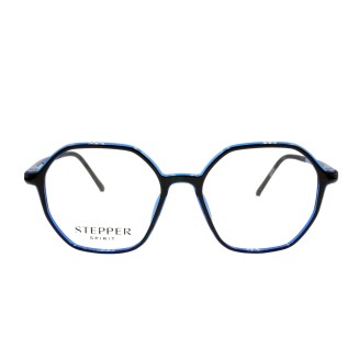 STEPPER STS-10142 F950