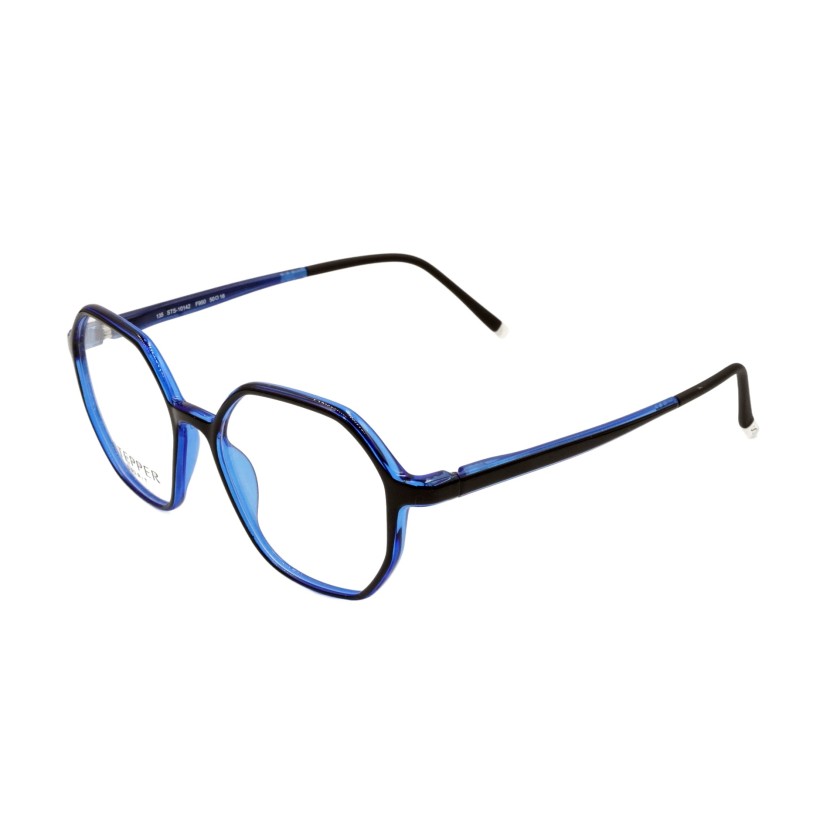 STEPPER STS-10142 F950