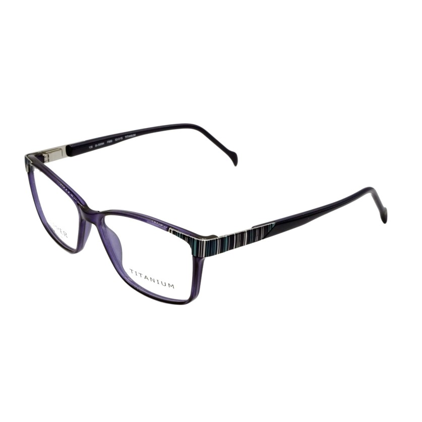 STEPPER SI-30094 F850