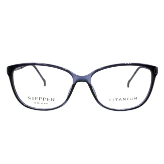 STEPPER SI-30148 F550