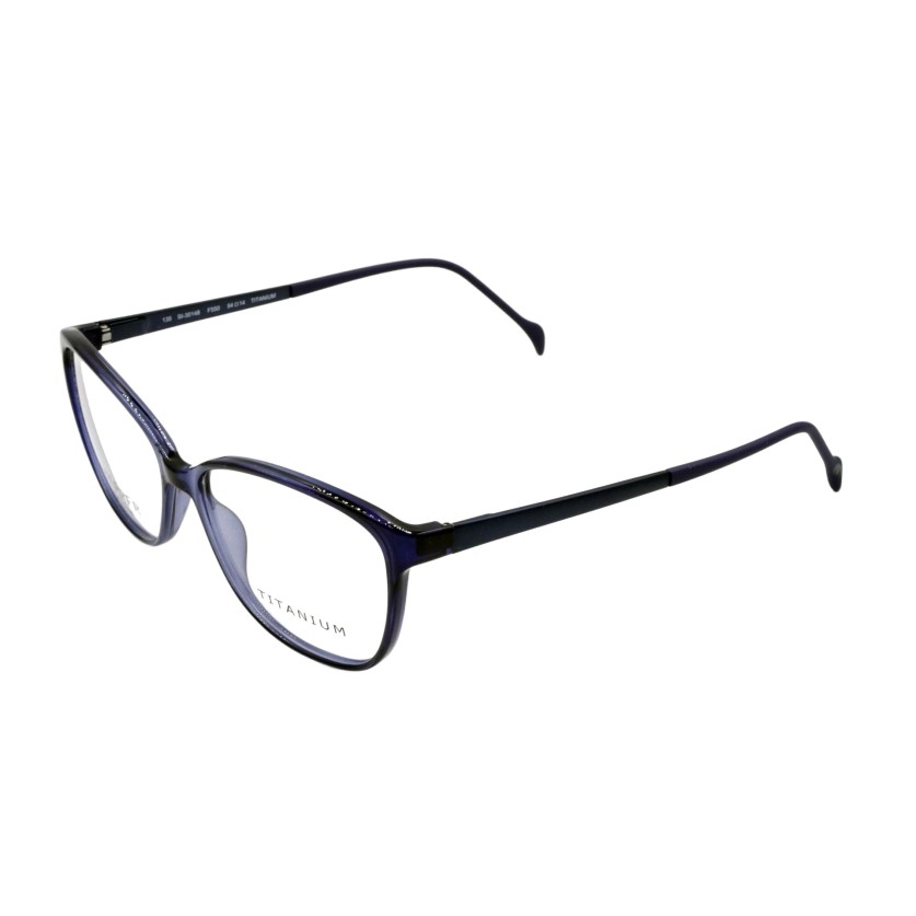 STEPPER SI-30148 F550