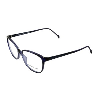 STEPPER SI-30148 F550