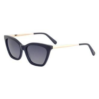 IDEA MOCOA S0162E C2