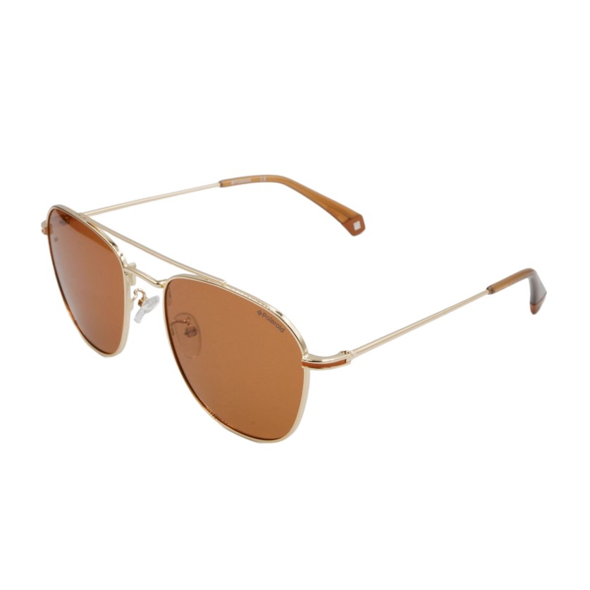 POLAROID PLD 2084/G/S 3YGHE