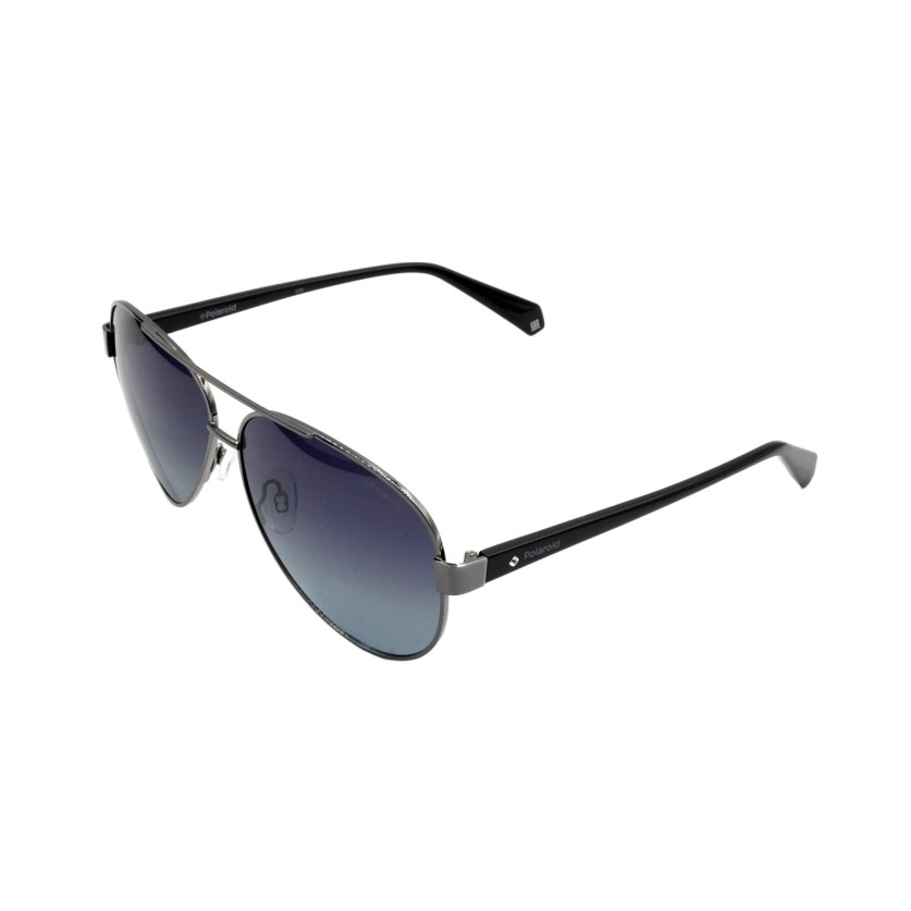 POLAROID PLD 4061/S 6LBWJ