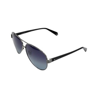 POLAROID PLD 4061/S 6LBWJ