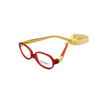 FISHER PRICE FPV29 RED