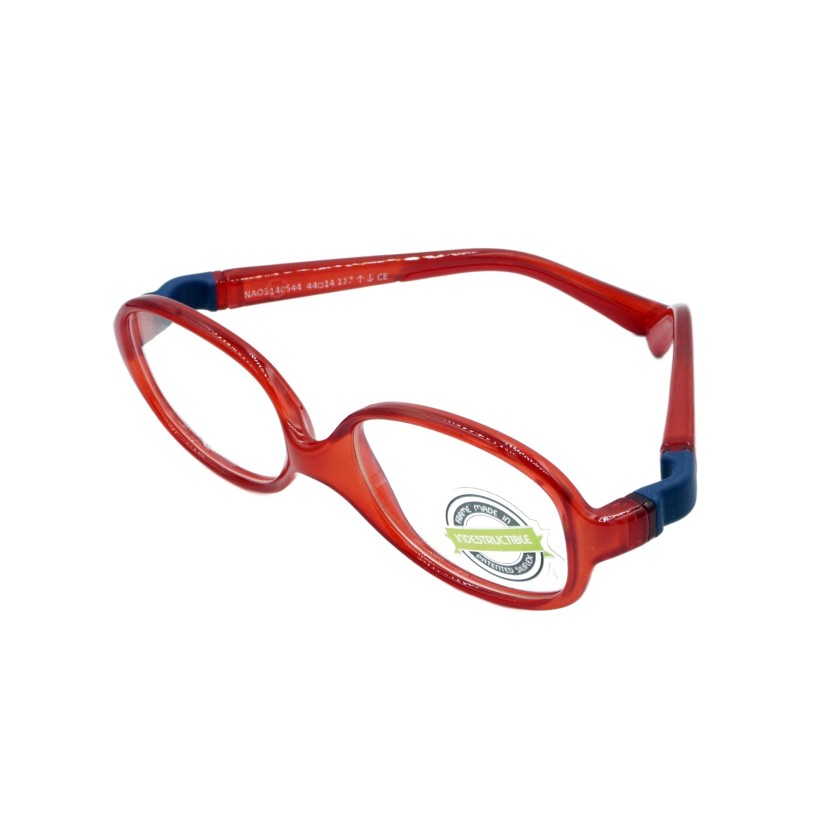 NANOVISTA 3.0 CLIPPING NAO3140544